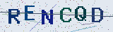 Anti-spam code *
