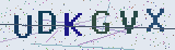 Anti-spam code *