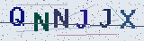 Code anti-spam *
