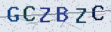 Code anti-spam *