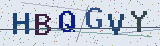 Anti-spam code *