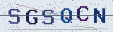 Anti-spam code *
