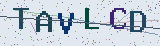 Code anti-spam *
