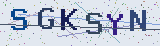 Anti-spam code *