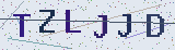Code anti-spam *