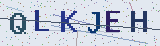 Code anti-spam *