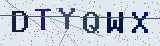 Code anti-spam *