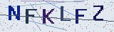 Code anti-spam *