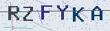 Code anti-spam *