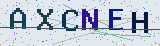 Anti-spam code *