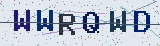 Code anti-spam *