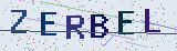 Code anti-spam *