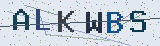 Code anti-spam *