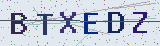 Code anti-spam *
