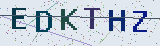 Code anti-spam *