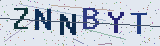 Code anti-spam *