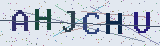 Code anti-spam *