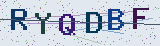 Code anti-spam *