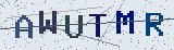 Code anti-spam *