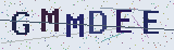 Code anti-spam *