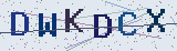 Anti-spam code *