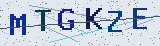 Code anti-spam *