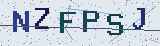 Code anti-spam *