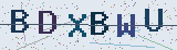 Code anti-spam *