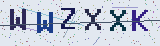 Code anti-spam *