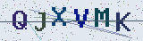 Anti-spam code *