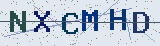 Code anti-spam *