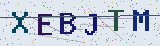 Code anti-spam *