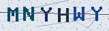 Anti-spam code *