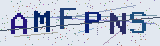 Anti-spam code *