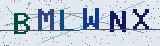 Anti-spam code *