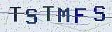 Code anti-spam *