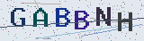 Code anti-spam *