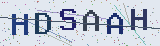 Anti-spam code *