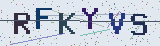Code anti-spam *