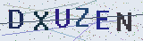 Code anti-spam *