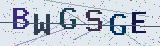 Anti-spam code *