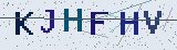 Code anti-spam *