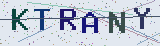 Code anti-spam *