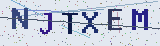 Code anti-spam *
