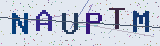 Code anti-spam *