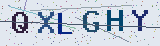 Code anti-spam *