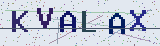 Code anti-spam *
