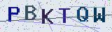 Code anti-spam *