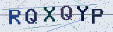 Code anti-spam *