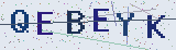 Code anti-spam *